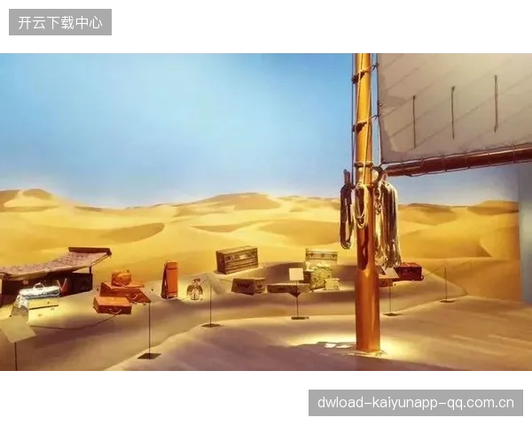 阿尔及利亚技术路线成熟，比赛表现十分稳定——探索非洲新兴技术强国的成功之道