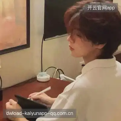 焦骥顺